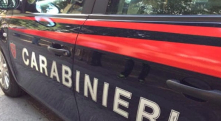 E RËNDË/ Gjendet i pajetë trupi i 25-vjeçarit shqiptar në Torino, u ekzekutua me plumb në kokë, autoritetet: Dyshohet për…
