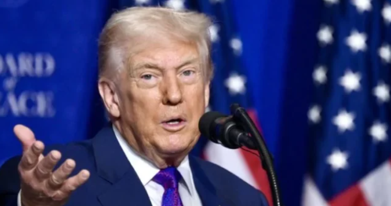 ULTIMATUM 10-DITOR IRANIT/ Trump: Gjëra të këqija do të ndodhin nëse nuk arrijmë një marrëveshje