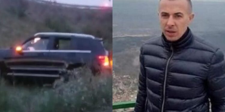 ATENTATI NDAJ NDOJËS DHE LAHOS/ SPAK rrëzon kërkesën e njërit prej të akuzuarve për gjykim të shkurtuar, shtyhet gjyqi