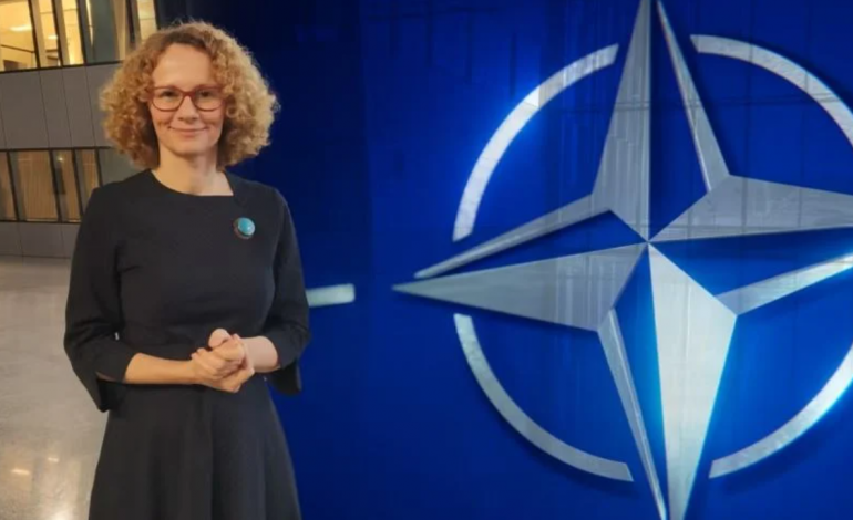 NATO I TREGON VENDIN SERBISË/ Aleanca i përgjigjet Vuçiçit: Pakti Shqipëri-Kosovë-Kroaci është kyç për stabilitetin