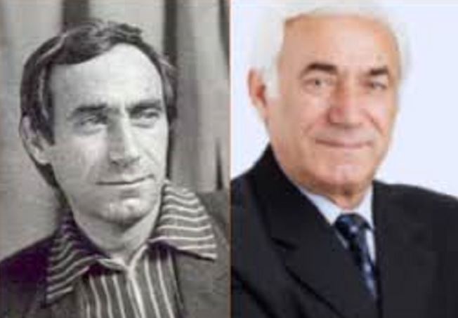 DOSSIER/ “Në 1974-ën në premierën e komedisë ‘Zonja nga qyteti’ në Korçë…” Dëshmia e rrallë e “Tirkës”, aktorit të njohur korçar të kinematografisë