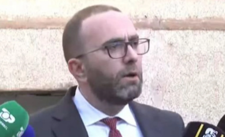 “PS NUK RA DAKORD, QË TË APROVOJË KËRKESËN E SPAK…”/ Bardhi pas mbledhjes te ‘Mandatet’: Po pengohet drejtësia