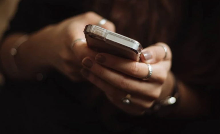 RRITEN RASTET E SHFRYTËZIMIT ONLINE TEK TË MITURIT/ Policia e shtetit apel prindërve: Ruani privatësinë e fëmijëve