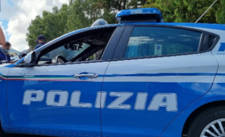 GODITET RRJETI I KOKAINËS NË ITALI/ Arrestohen dy të rinjtë shqiptarë, sekuestrohen 200 gramë lëndë narkotike dhe…