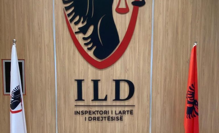 MONITORIM I EFICENCËS GJYQËSORE/ ILD miraton kalendarin e inspektimeve për vitin 2026