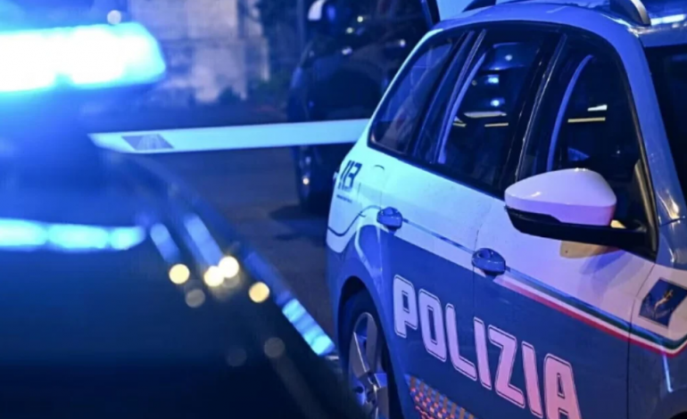SHOKUESE NË ITALI/ Babai arrestohet pasi përdhunoi për vite me radhë vajzën e tij dhe e la shtatzënë