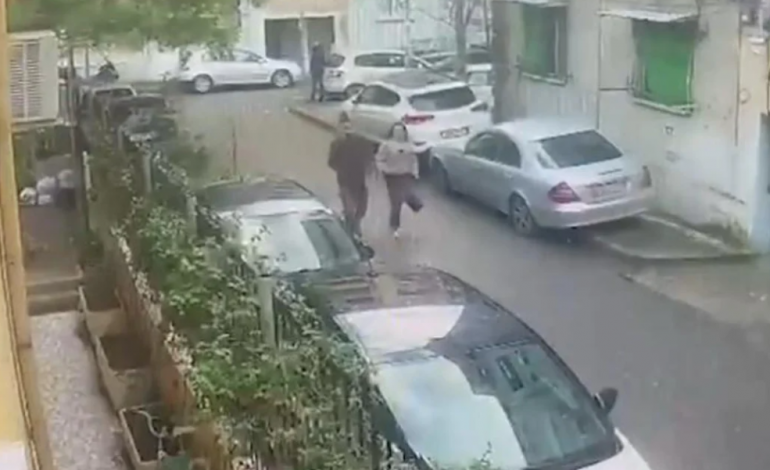 “I RA BORISË QË TË LARGOHEJ, MË PAS VIKTIMA…”/ Gruaja e autorit të vrasjes së Egli Pashollarit: Braktisëm makinën dhe bashkëshorti ndërroi rrobat, pastaj…