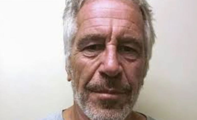 “EPSTEIN VEPËR E RUSËVE”/ Tabloidi i “The Daily Mail”: Gjithçka e organizuar nga ish-shërbimi sekret