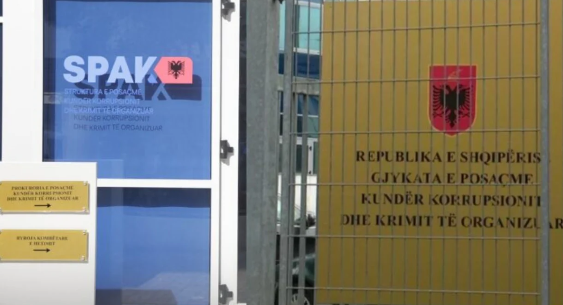 DOSJA  STERILIZIMI   GJKKO mbyll shqyrtimin gjyqësor  ja kur do të shpallet vendimi