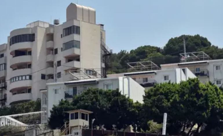 TENSIONET NË RRITJE ME IRANIN/ SHBA evakuon një pjesë të stafit të ambasadës amerikane në Bejrut