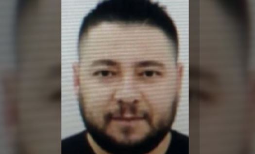 “DONTE TA ELEMINONTE NË LOKAL…”/ Hoxhaj: Vendosëm të vrisnim Besmir Haxhinë, që të hiqnim qafe Altin Ndocin në varrimin e tij