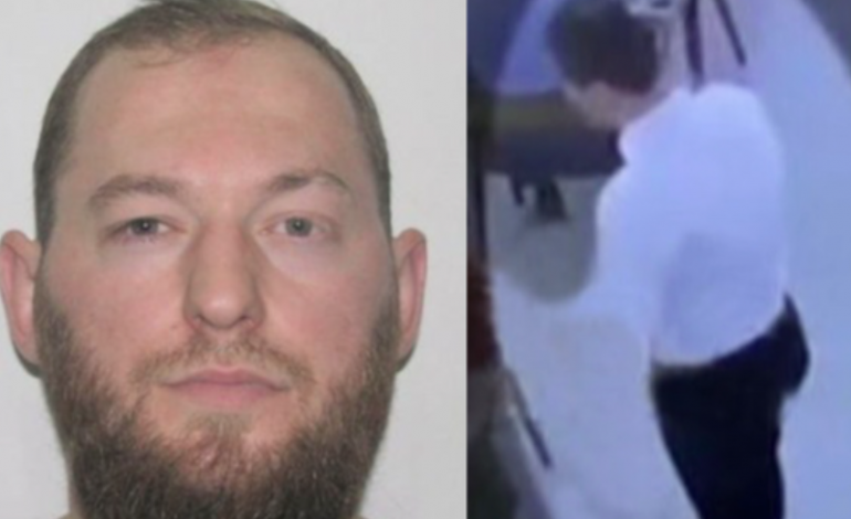 ÇFARË NDODHI ME DEDEKTIVEN? Tentoi të heq përgjuesin e policisë në banesën e Erjon Llapushit