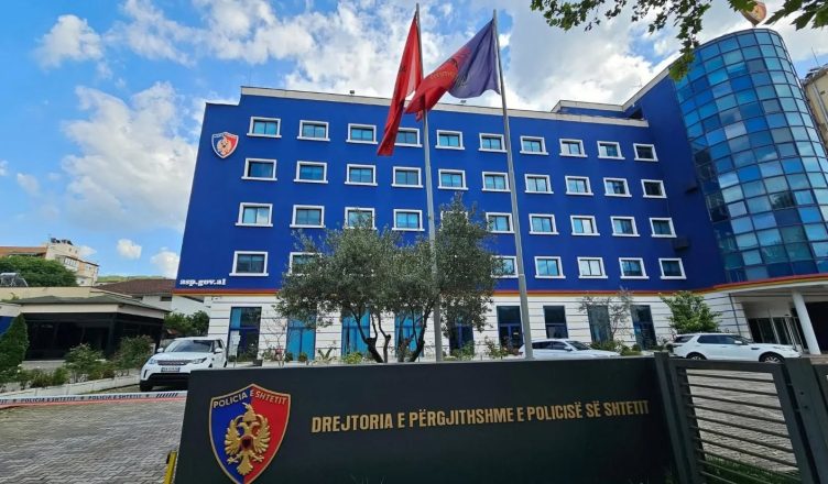 POLICIA AKSION NË TIRANË/ Sekuestrohen pasuri me vlerë 200 mijë euro, në pronësi të dy personave të dënuar për trafikim të lëndëve narkotike