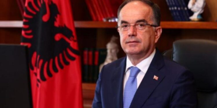 URON KURTIN PËR MANDATIN E RI/ Begaj: Mbështetje vëllazërore për Kosovën