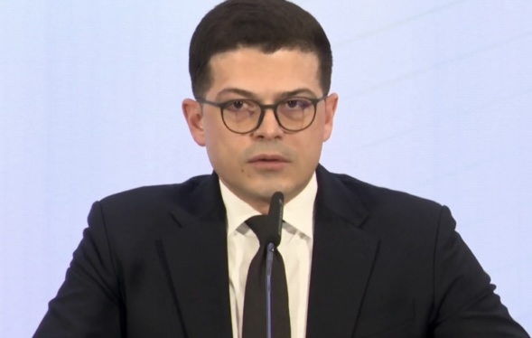 SAMITI I NATO-s NË BRUKSEL/ Vengu: Shqipëria e përkthen angazhimin në investime konkrete për sigurinë