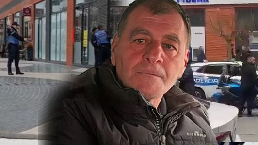 GRABITJA E BANKËS/ Rrëfehet autori sipërmarrës: Ua kisha punëtorëve 70 mln lekë borxh! Armën e ruaja që nga viti 1997