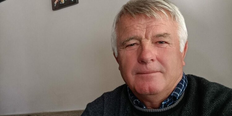 PËRDHUNIMI I 12-VJEÇARES NË POGRADEC/ Dalin rezultatet e analizave