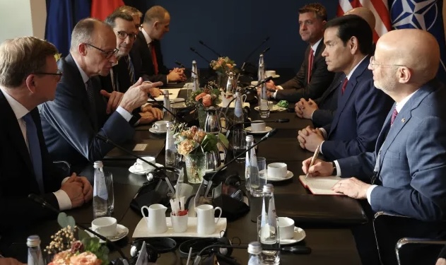 KONFERENCA E SIGURISË NË MYNIH/ Zelensky, Rubio dhe figura të fuqishme ndërkombëtare nën një çati! Çfarë pritet sot