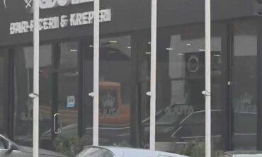 “KAM GABUAR NË JETË”/ U vetëplagos në hotelin “Gjuta”, zbardhet dëshmia e 18-vjecares: Kur qëllova veten, i dashuri…