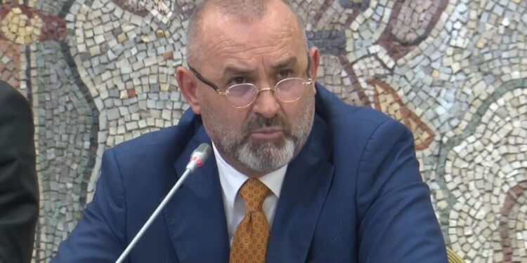 PROPOZIMI I PS/ Manja: Shtohen 7 subjekte ndaj të cilëve nuk mund të jepet masa e pezullimit nga detyra