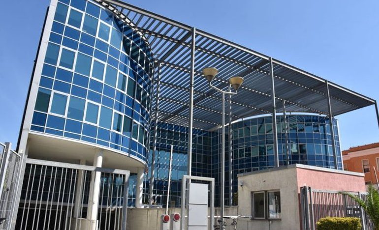 DOSJA “5D”/ SPAK kërkon dënimin me 39 vite burg të 7 zyrtarëve
