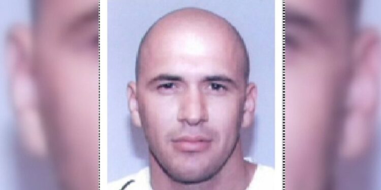 VETËPLAGOSJA E 18-VJEÇARES NË SAUK/ Lirohet nga qelia Vladimir Gjuta, arrest në burg për të dashurin e vajzës