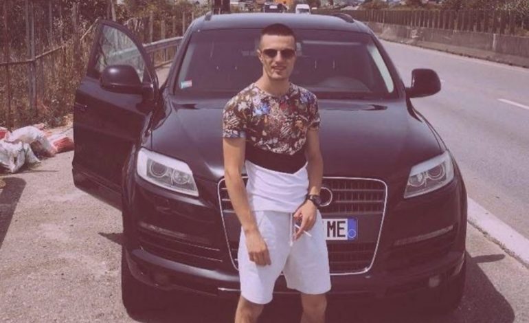 TRONDITET TIRANA/ Vritet me thikë pas një sherri i riu. Si ndodhi ngjarja, ja kush është 32-vjeçari
