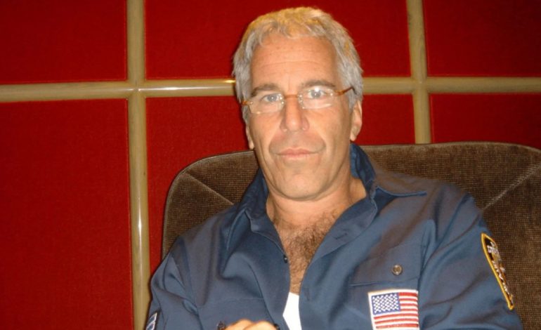 SI E KRIJOI PASURINË E TIJ JEFFREY EPSTEIN? A ishte ai një ‘gjeni financiar’ apo kishte metoda të tjera?