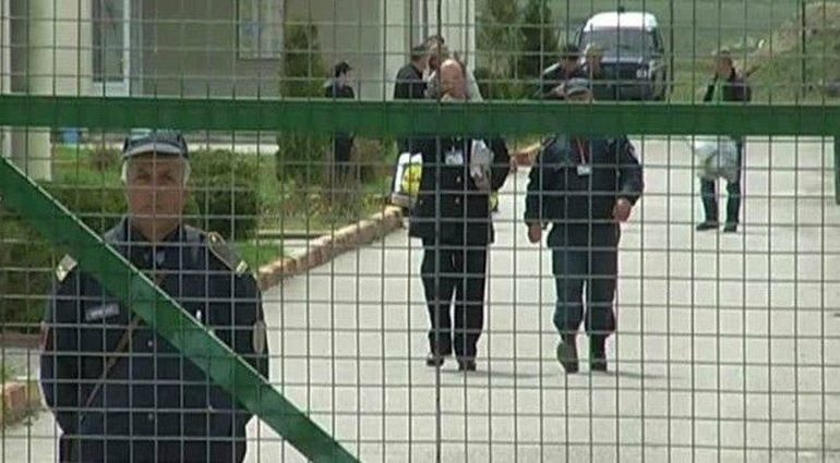 SKEMA E DROGËS NË BURGJE/ 200 mijë lekë për dozë, dyshime për implikim të stafit të brendshëm
