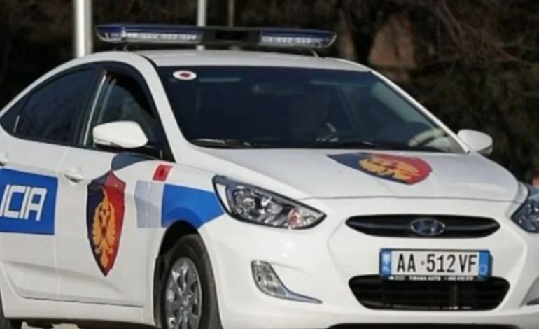 A U VETËVRA ME ARMË 27-VJEÇARI NË TIRANË? Policia: Ngjarja ndodhi në shtëpinë e shokut, u shpall në kërkim