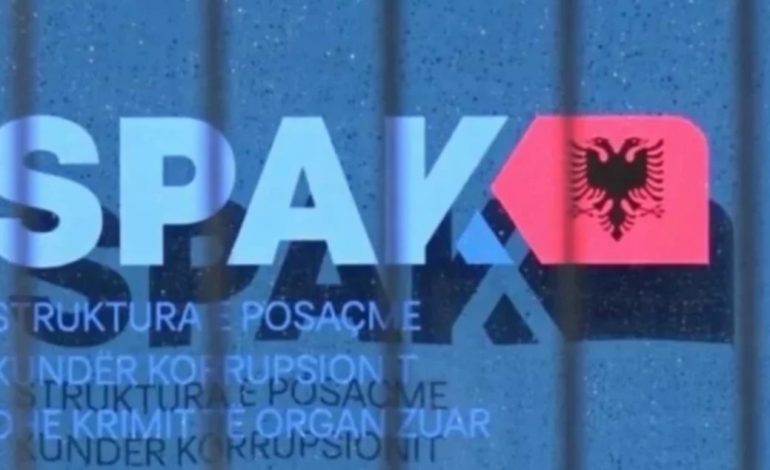 ORGANIZATË KRIMINALE, TRAFIK NARKOTIKËSH DHE KORRUPSION/ SPAK përfundon hetimet, dërgon për gjykim 21 të pandehurit