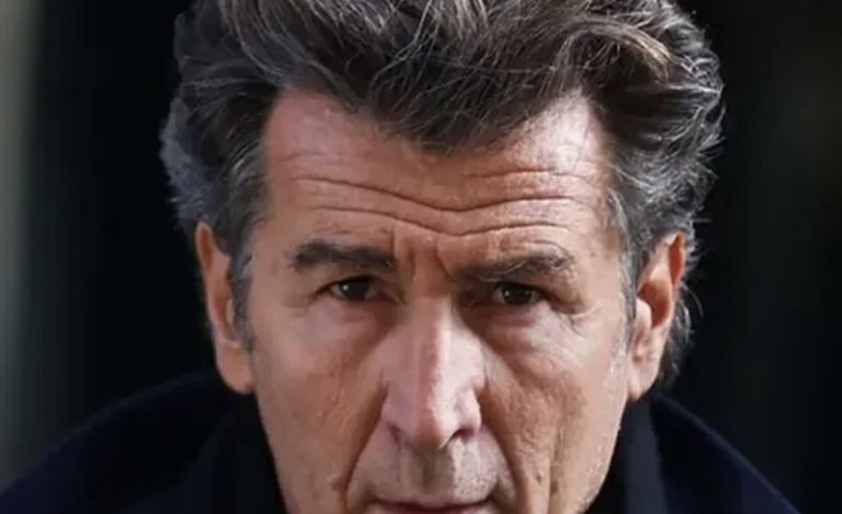 PASURIA ARRIN 42.8 MILIONË DOLLARË/ Andrea Pignataro bëhet personi më i pasur në Itali