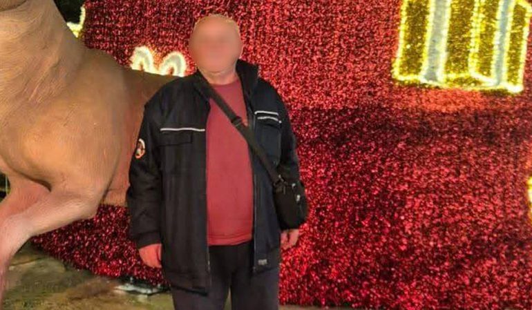 “MË PËRDHUNOI 7-VJEÇ”/ Rrëfimi tronditës i vajzës së shqiptarit që kërkohet në Greqi