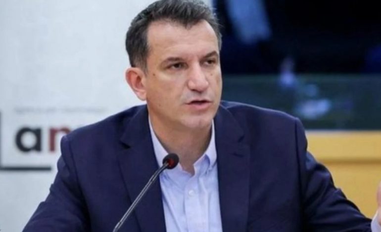 KËRKOI NDRYSHIMIN E MASËS/ Apeli i GJKKO rrëzon Erion Veliajn