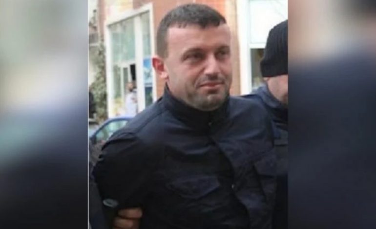 “GRUP I STRUKTURUAR KRIMINAL”/ Ekstradohet nga Dubai drejt Shqipërisë Durim Bami, pritet të mbërrijë pasdite