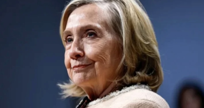 “JAM E TMERRUAR…”/ Dëshmia e Hillary Clinton për dosjen ‘Epstein’ para Kongresit Amerikan: Të pyetet edhe Trump