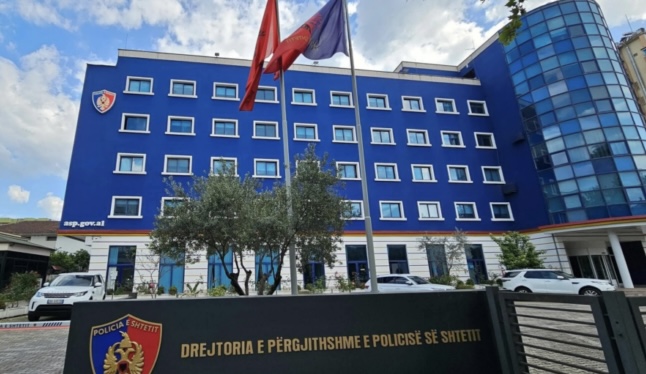 NDRYSHIME NË POLICINË E SHTETIT/ Cilët janë drejtuesit e rinj të komisariateve të Krujës, Pogradecit dhe Bulqizës