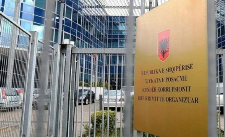SKEMA PIRAMIDALE ME MIKROKREDITË/ GJKKO kthen dosjen në SPAK për rigjykim