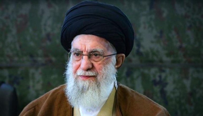 SULMI IZRAELIT NË IRAN/ Media: Khamenei është në një vend të sigurt, nuk ndodhet në Teheran