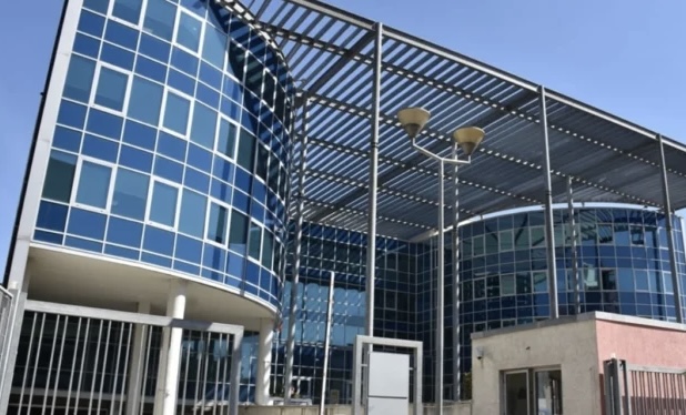 20 MIJË EURO RYSHFET PËR EKSTRADIMIN/ SPAK dërgon për gjykim 3 persona (EMRAT)