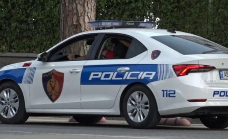 E PËSON 35-VJEÇARI/ Akuzohet në Itali si pjesëtar i organizatës kriminale që trafikonin lëndë narkotike, arrestohet në Tiranë