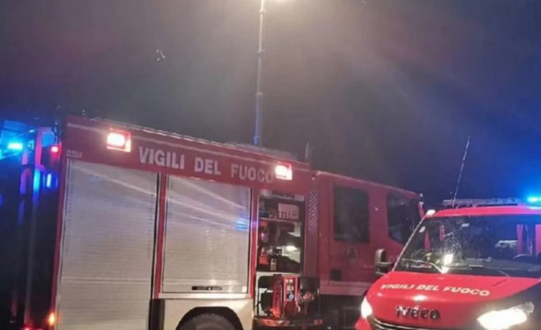 TRAGJEDI NË ITALI/ Humbin jetën katër anëtar të familjes shqiptare, u helmuan nga shpërthimi i gazit në shtëpi