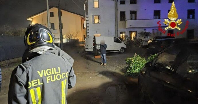 PUBLIKOHEN EMRAT/ Këta janë katër anëtarët e familjes shqiptare, që humbën jetën në Itali