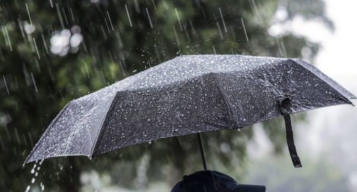 PARASHIKIMI I MOTIT PËR DITËN E SOTME/ Çfarë ndodh me temperaturat