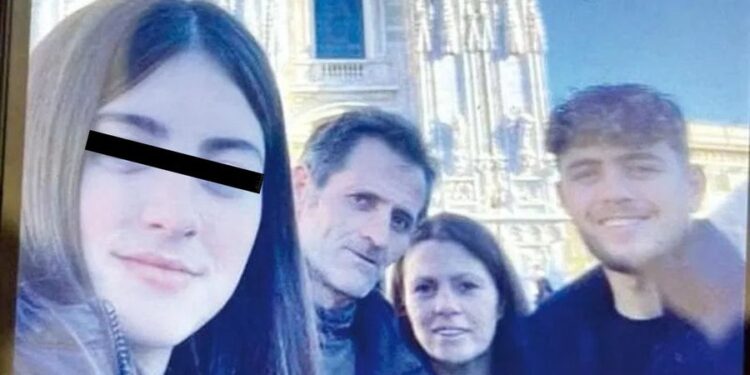 TRAGJEDIA NË FAMILJEN SHQIPTARE/ Flet xhaxhi: Nuk munda t’i shpëtoja