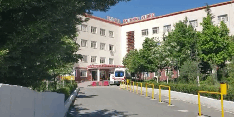 E RËNDË/ Humb jetën në rrethana misterioze një 4-vjeçar në Vlorë, nisin hetimet