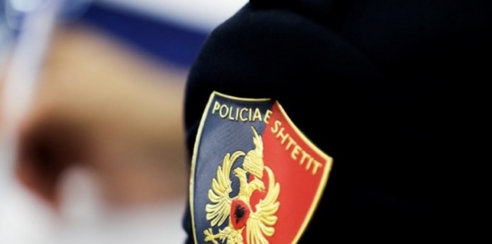 BILANCI I POLICISË PËR JANARIN/ 107 operacione dhe 498 të arrestuar