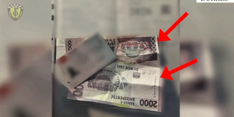 DEMOSTRATA KUNDËR LOJËRAVE OLIMPIKE/ Reagon ashpër Meloni: Janë armiq të Italisë