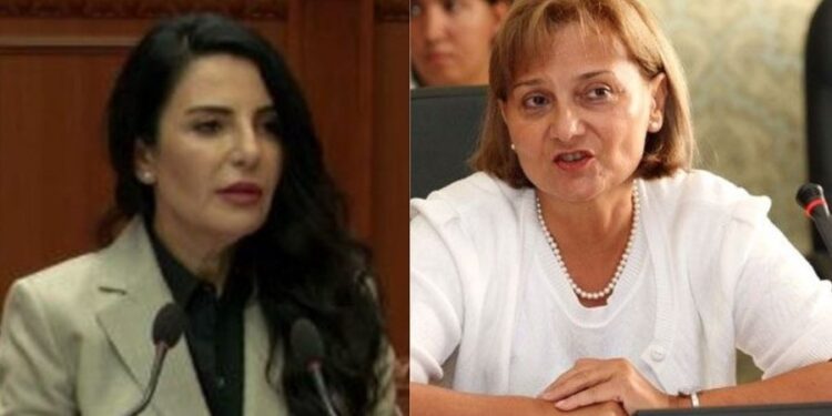 VENDIMI PËR BALLUKUN/ Meksi: Kur gjykata zgjedh barazimin, alarm serioz për reformën në drejtësi