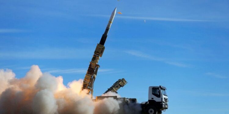 A DO TË SULMOJË SHBA IRANIN? Reagon Izraeli: Programi i raketave të Teheranit, kërcënim ekzistencial! Gati të veprojmë
